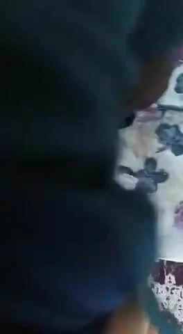 kanepede sikiyor kizi