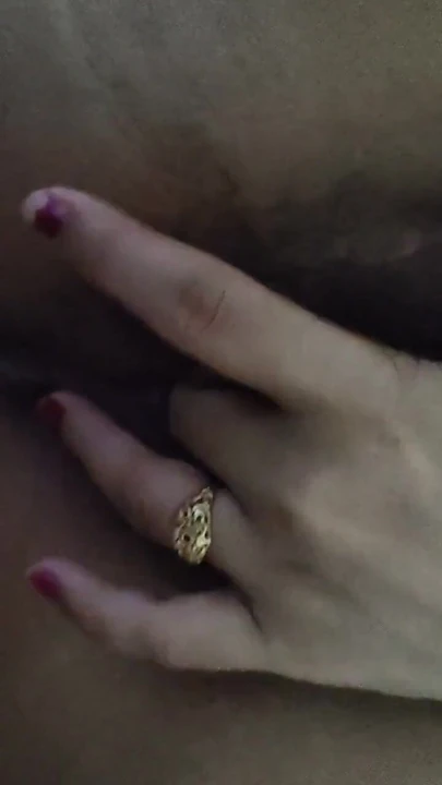 Desi bhabhi hot sex video with freind | Clip 2