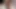Masturbating in the changing room while shopping
