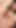Memorable moment from "Hot black hair skinny milf get threesome creampie MMF"