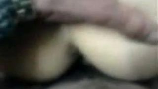 Горячее арабское секс-видео