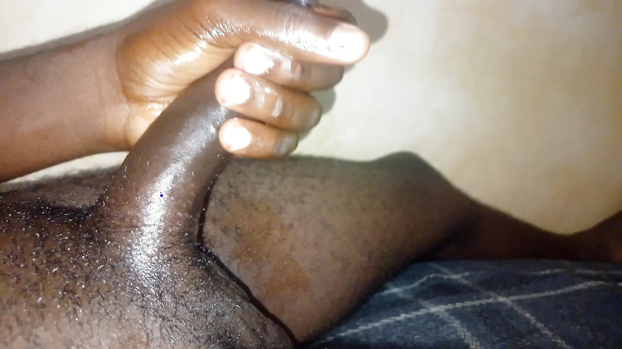 Bbc hard