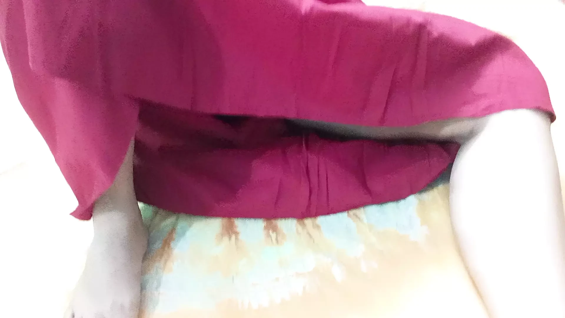 Recém-casada bhabhi 1ª noite com seu marido