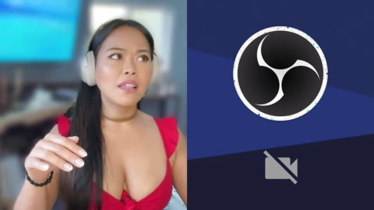 Wywiad Trikepatrol # 15 - Astrodomina