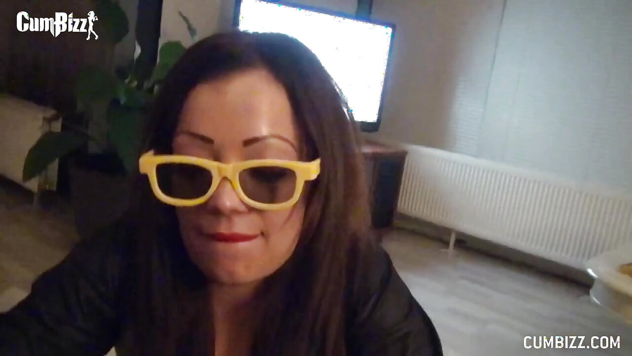 wytrysk w imax bbc sex oralny