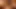 First Time Mumbai Teen Girl Birthday Party Fucking