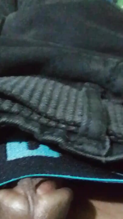 हॉट पत्नी jannu xxxsex भारतीय लड़की xvideo xsexy xhamster xpron xboy