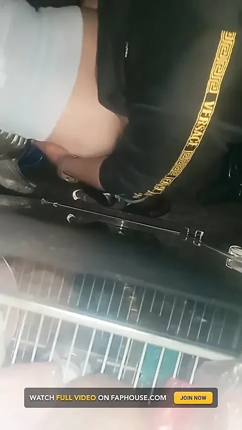 Samael Put His Dick in My Pussy, Yummy!!!
