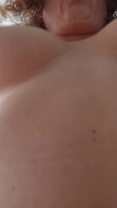 Memorable moment from "PLEASE FUCK MY WIFE! ❤️ HOTWIFE GIVE CUCKOLD SLOPPY SECONDS AGAIN!!"