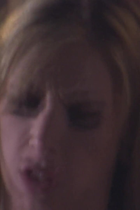 Charming wife keeps receptive of a hardcore throbbing