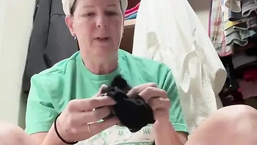 Это Git Dun понедельник!