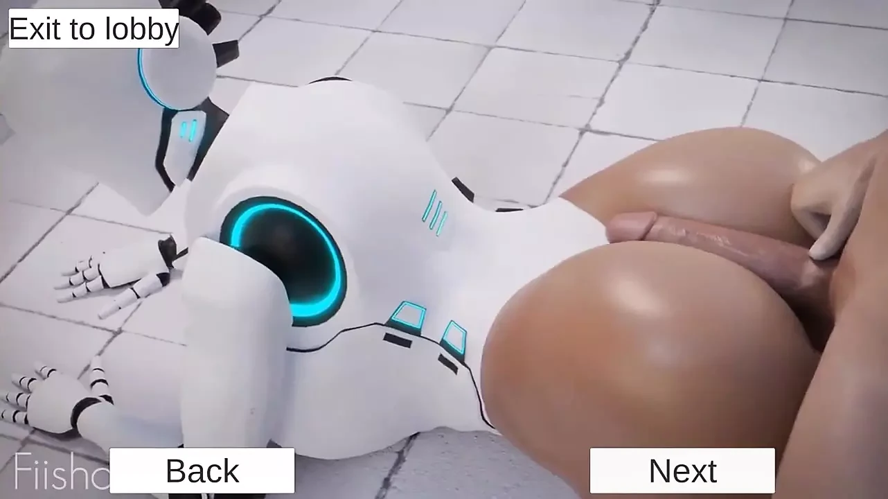 Fh - Haydee Best Fuck Sfm Compilação por Loveskysan69
