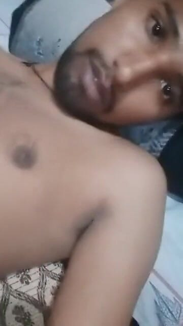 cuming after long time Enjoy life mastrubate | Clip 1