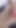 興奮した女の子が、きれいなランジェリー姿で優しく自分を触っている | クリップ 1