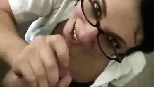 Nikki Adams Sexy Sgirl