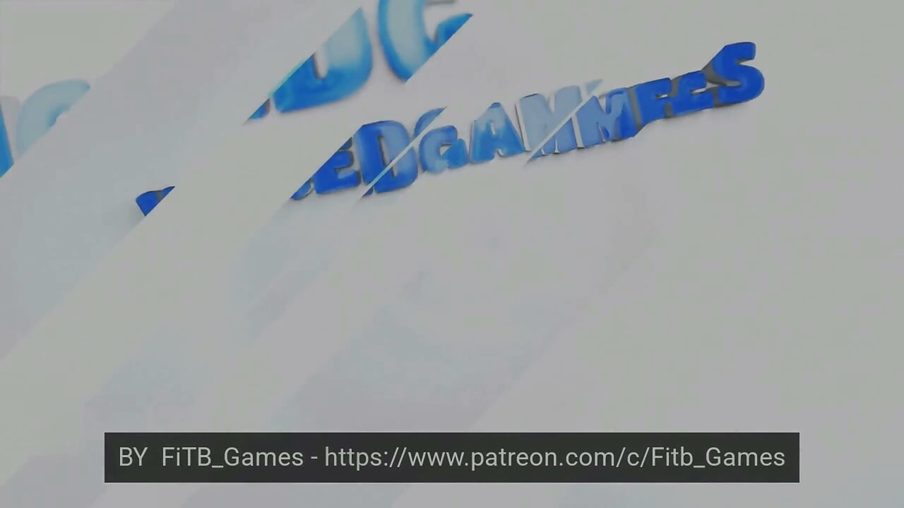 生命中唯一值得做的是做爱 第16部分