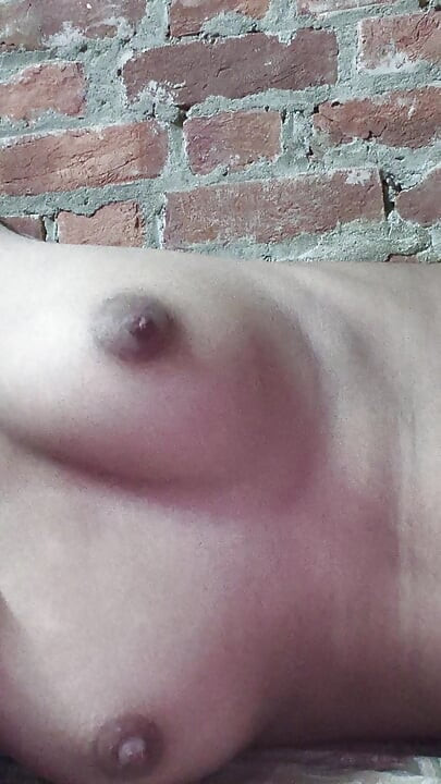 Vídeo sexy