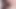 Kalp şeklindeki göt tıkacı orta yaşlı seksi kadın