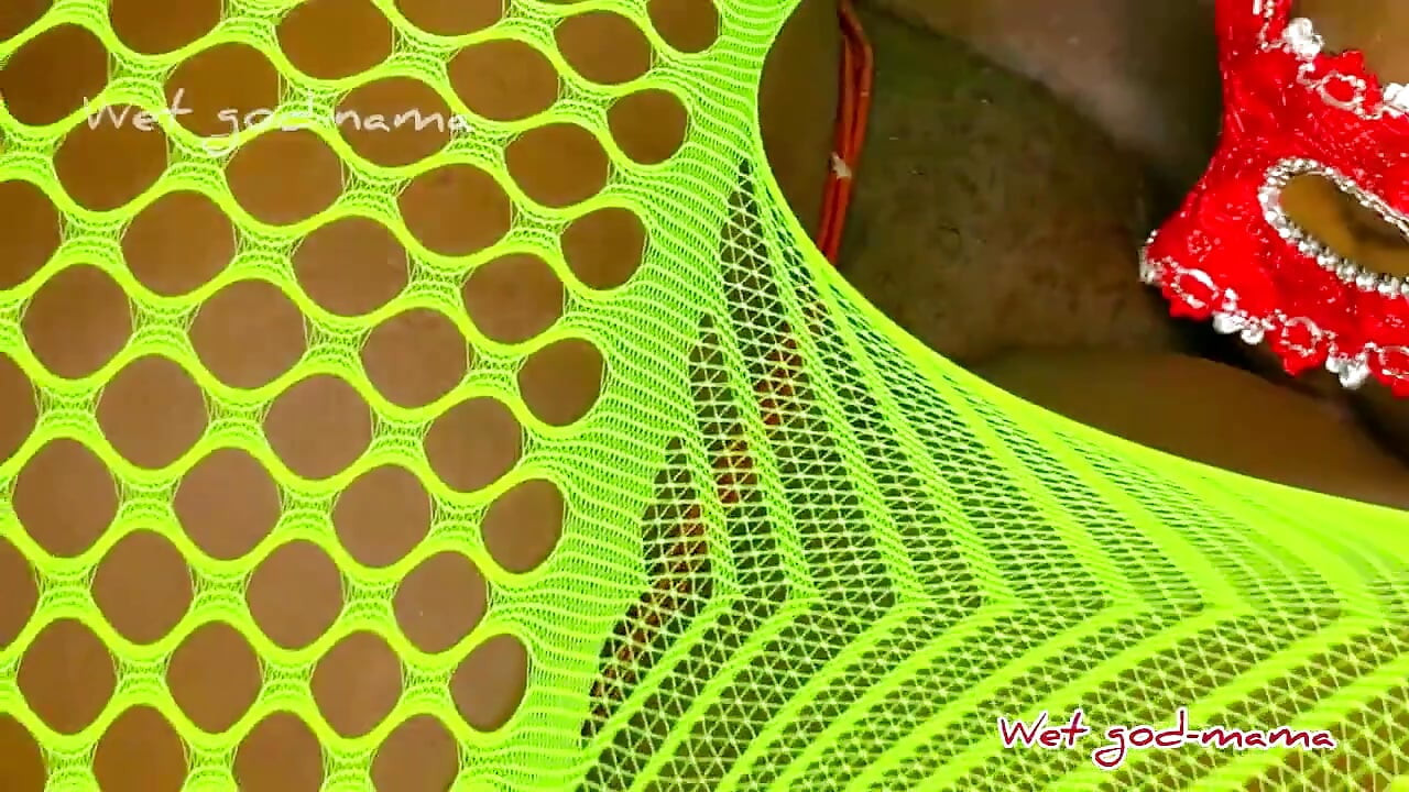 Heet poesje op arbeidsvakantie w verpleegster godin poesje malen dikke kutjes gegeten