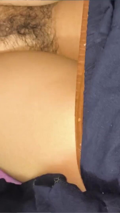 Indian Mom Dirty Tina Fuck by Huge Cock bbc and Deepthroat | Clip 1