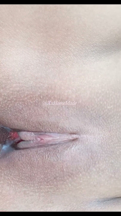 OMG, that's the wrong hole! ... It hurts much! - Accidental anal... (FULL UNCENSORED) | Clip 1