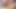 My Belly Button Is Filled With Hot Cum! POV!