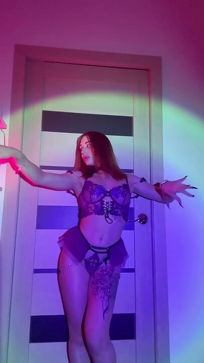 cherry_inside video
