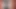 Yeni videolar karımla seks
