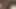 Cilt elmas minyon abanoz anal sikme ile manuel ferrara küçük memeler bebek lanet anal, kadın iç çamaşırı, alay, kedi, teaser#2