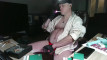 Pregled videozapisa