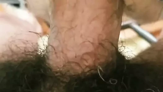 Papi Fuck