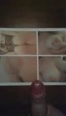 Tributo por banshee sexo