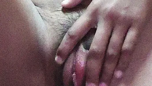 Sexy Video