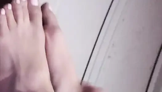 Sahibe yessi
