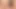 Chick With A Dick Fucks A Pussy Up Video