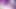 Magic and Alchemy versus Purple Monster and Pleasure