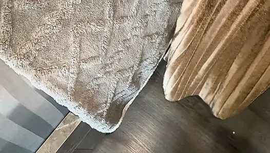 Tesettürlü öğrenciler yaşam tarzlarını açmak için çaresizler.