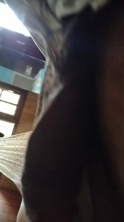 Big cock