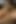 Büyük memeli sarışın orta yaşlı seksi kadın güzellik salonu çalışanlarıyla lezbiyen seksin tadını çıkarıyor