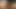 Deepthroat on My Face and Mouth Hard Cum on My Slut Face