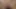 He cums while I pegged him with a huge strap-on for the first time POV