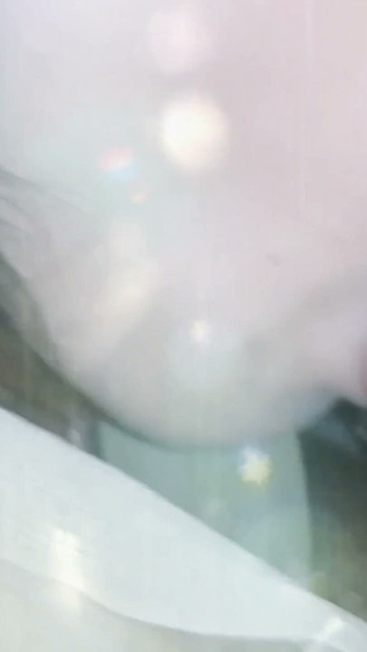 Cute 18 Year Old Tiny Tit Step Sister Face Fucked Delicious Blowjob | Clip 1