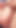 ネオンドリームズ - ピンクヘアのスラット3 |クリップ1