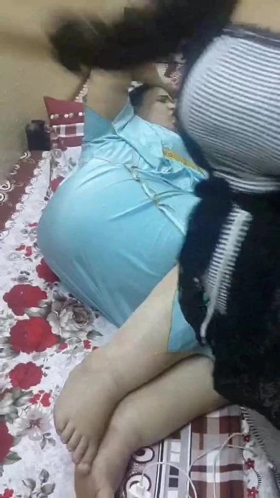 Pertunjukan besar 1