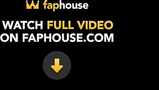 Baştan çıkaran baştan çıkarıcı kadın