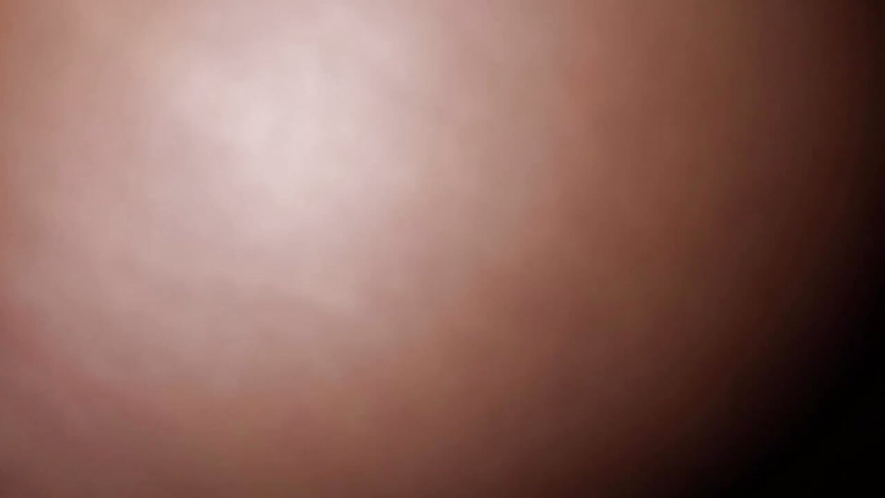 Han underkaster seg min vilje