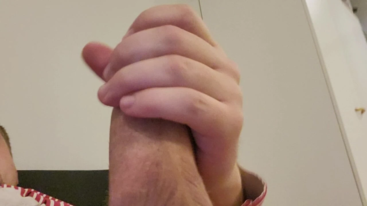 Masturbation
