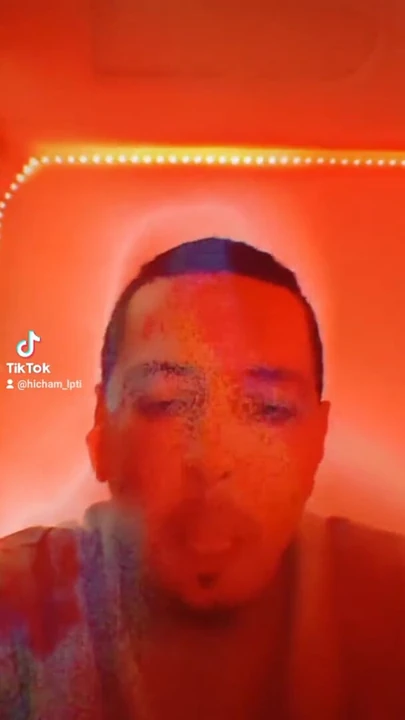 lferdaaa video
