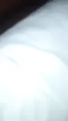 My neighbour school going girl