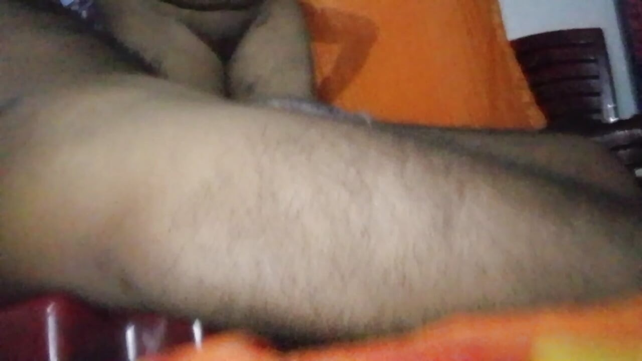 Bangladeshi village Desi boyfriend Full Night Sex he's husband going to other countries